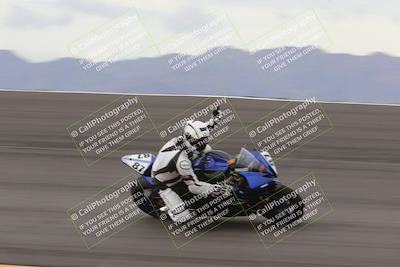 media/Jan-15-2023-SoCal Trackdays (Sun) [[c1237a034a]]/Bowl (1125am)/